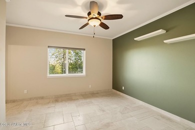 Enjoy unrivaled 180-degree views of the Spokane River and - photo 30