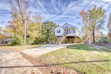 Discover the Height of Refined Living at 4441 Audubon Trail in - photo 30