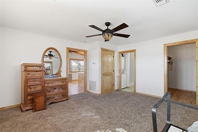 Welcome home to this rare opportunity located on the end of the - photo 30