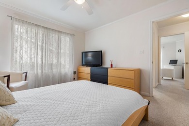 This stunning home has been meticulously updated with a clean - photo 30