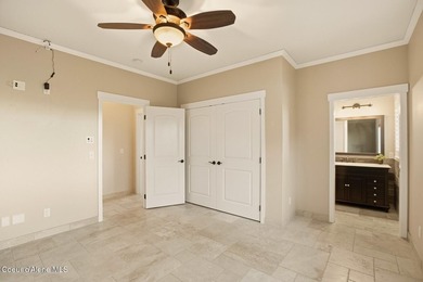 Enjoy unrivaled 180-degree views of the Spokane River and - photo 31
