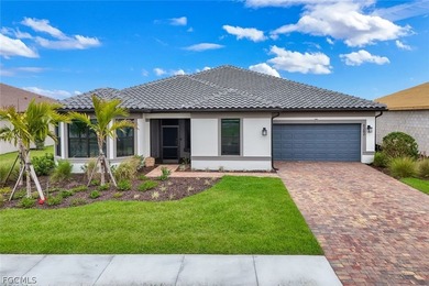 Welcome to the beautiful REVERENCE FLOOR PLAN HOME ... BUILT IN - photo 1