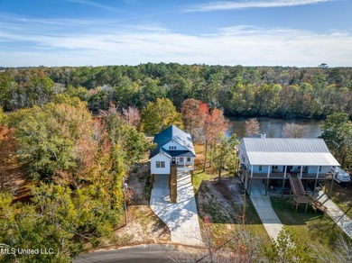 Discover the Height of Refined Living at 4441 Audubon Trail in - photo 31
