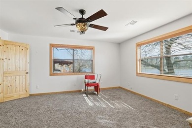 Welcome home to this rare opportunity located on the end of the - photo 31