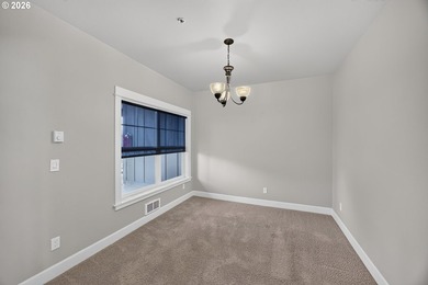Perched on the third floor, this immaculate 2-bedroom, 2-bath - photo 31