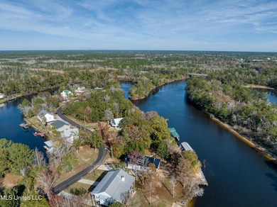Discover the Height of Refined Living at 4441 Audubon Trail in - photo 32
