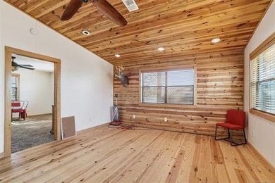 Welcome home to this rare opportunity located on the end of the - photo 32