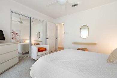 This stunning home has been meticulously updated with a clean - photo 32