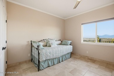 Enjoy unrivaled 180-degree views of the Spokane River and - photo 33