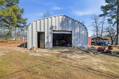 Welcome home to this rare opportunity located on the end of the - photo 33