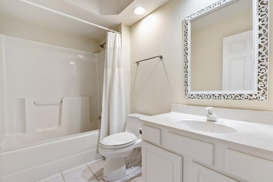 This stunning home has been meticulously updated with a clean - photo 33