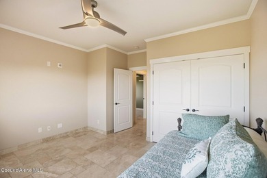 Enjoy unrivaled 180-degree views of the Spokane River and - photo 34