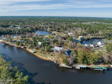 Discover the Height of Refined Living at 4441 Audubon Trail in - photo 34