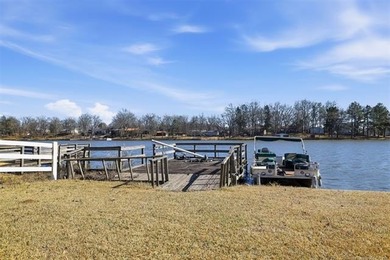 Welcome home to this rare opportunity located on the end of the - photo 34