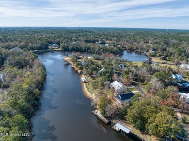 Discover the Height of Refined Living at 4441 Audubon Trail in - photo 35