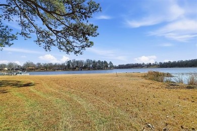 Welcome home to this rare opportunity located on the end of the - photo 35