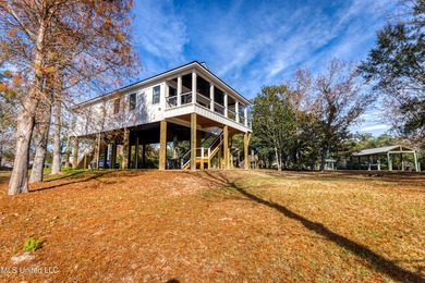 Discover the Height of Refined Living at 4441 Audubon Trail in - photo 36