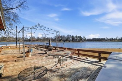 Welcome home to this rare opportunity located on the end of the - photo 36