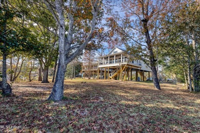 Discover the Height of Refined Living at 4441 Audubon Trail in - photo 37