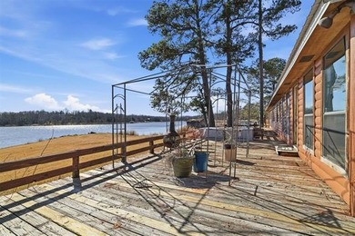 Welcome home to this rare opportunity located on the end of the - photo 37