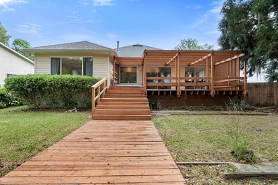 This stunning home has been meticulously updated with a clean - photo 37