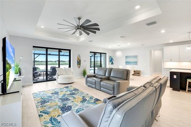 Welcome to the beautiful REVERENCE FLOOR PLAN HOME ... BUILT IN - photo 8