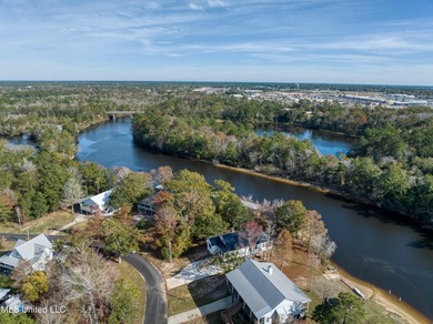 Discover the Height of Refined Living at 4441 Audubon Trail in - photo 38