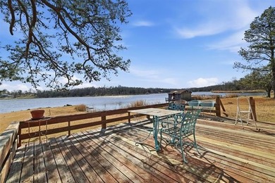 Welcome home to this rare opportunity located on the end of the - photo 38