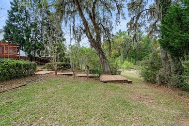 This stunning home has been meticulously updated with a clean - photo 38