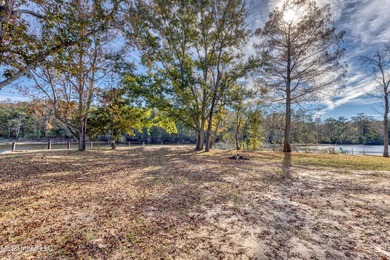 Discover the Height of Refined Living at 4441 Audubon Trail in - photo 39