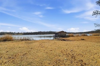 Welcome home to this rare opportunity located on the end of the - photo 39