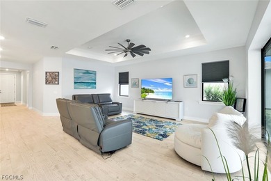 Welcome to the beautiful REVERENCE FLOOR PLAN HOME ... BUILT IN - photo 10