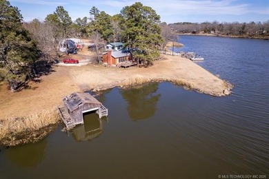 Welcome home to this rare opportunity located on the end of the - photo 40
