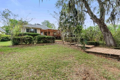 This stunning home has been meticulously updated with a clean - photo 40