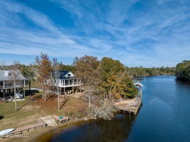 Discover the Height of Refined Living at 4441 Audubon Trail in - photo 41
