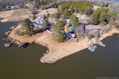 Welcome home to this rare opportunity located on the end of the - photo 41