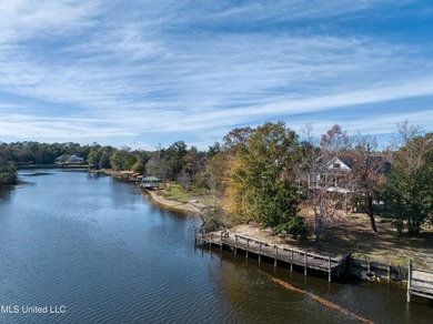 Discover the Height of Refined Living at 4441 Audubon Trail in - photo 42