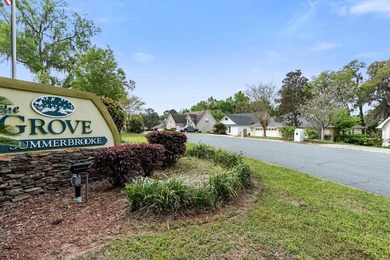 This stunning home has been meticulously updated with a clean - photo 42