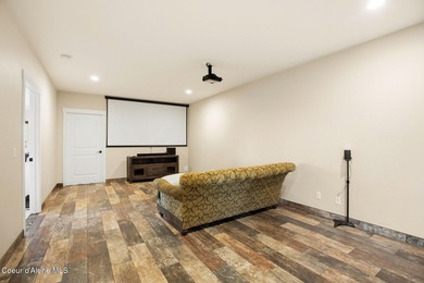 Enjoy unrivaled 180-degree views of the Spokane River and - photo 43