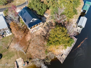Discover the Height of Refined Living at 4441 Audubon Trail in - photo 43