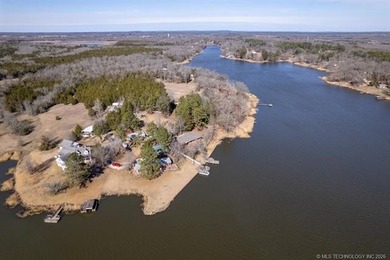 Welcome home to this rare opportunity located on the end of the - photo 43