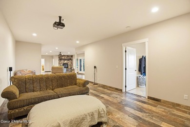 Enjoy unrivaled 180-degree views of the Spokane River and - photo 44