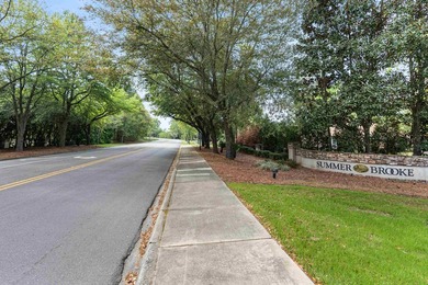 This stunning home has been meticulously updated with a clean - photo 44