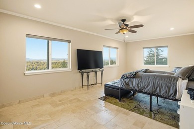 Enjoy unrivaled 180-degree views of the Spokane River and - photo 45
