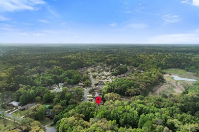This stunning home has been meticulously updated with a clean - photo 45