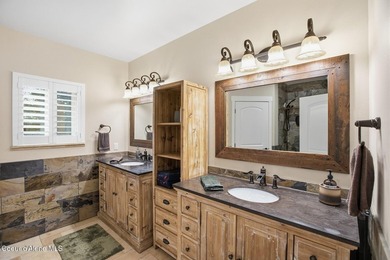 Enjoy unrivaled 180-degree views of the Spokane River and - photo 46