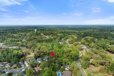 This stunning home has been meticulously updated with a clean - photo 46