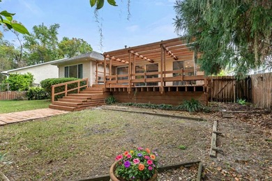 This stunning home has been meticulously updated with a clean - photo 48