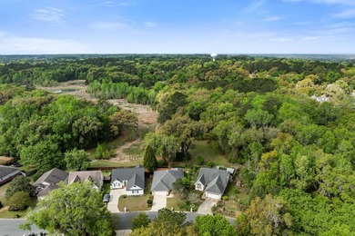 This stunning home has been meticulously updated with a clean - photo 50