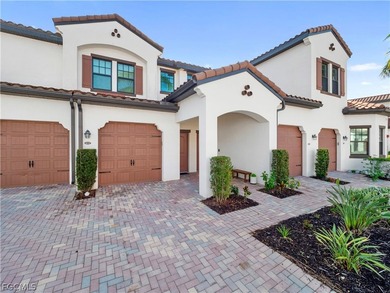 Welcome to Arborwood Preserve, a luxury resort-style community - photo 2